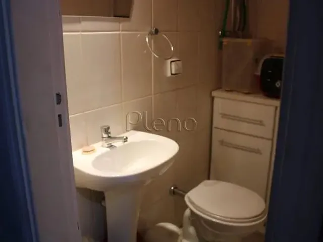 Imagem 10: Apartamento À Venda no Centro - Campinas