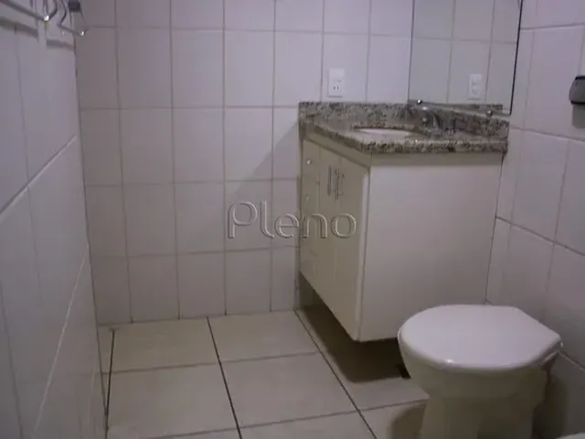 Imagem 16: Apartamento À Venda no Centro - Campinas
