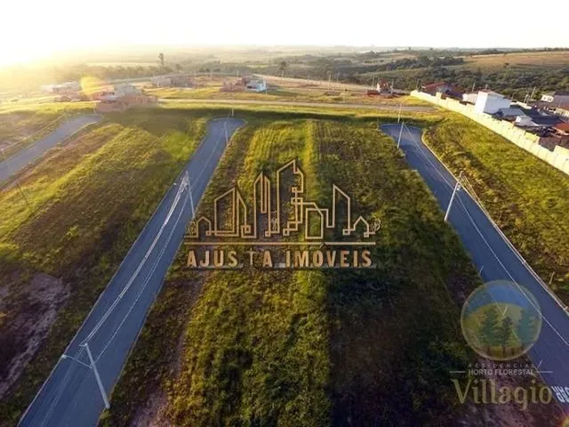 Imagem: Casa a Venda no Condomínio Horto Florestal