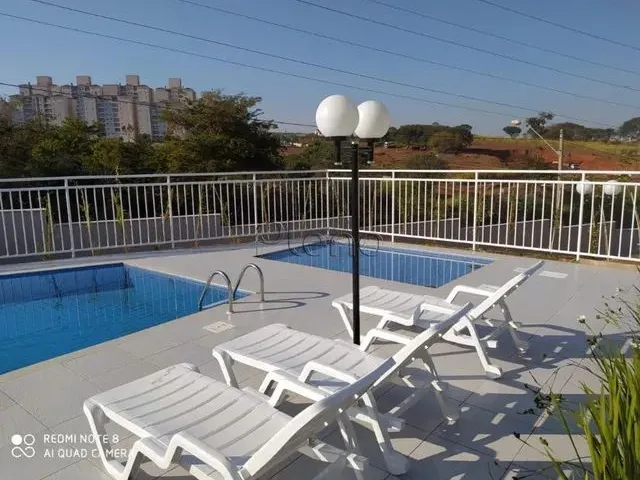 Imagem: Venda