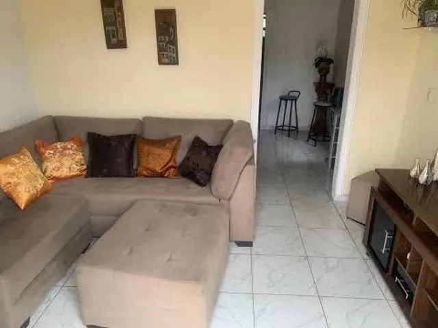 Imagem: Casa para Venda em Coutos