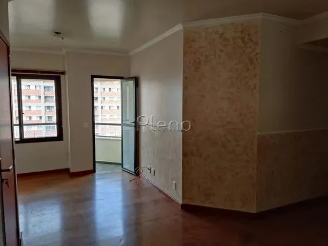 Imagem: Venda