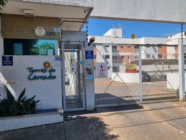 Imagem: Apartamento para Venda Tem 73 Metros Quadrados