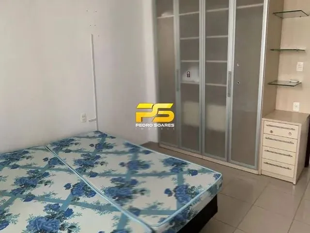 Imagem 5: Apartamento com 4 Quartos À Venda, Ponta de Campina - Cabedelo