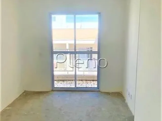 Imagem: Apartamento À Venda no Jardim do Lago