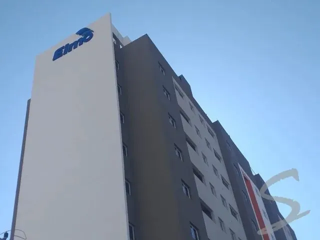 Imagem: Cobertura 108M², Nascente, 3 Qtos (1 Suíte)