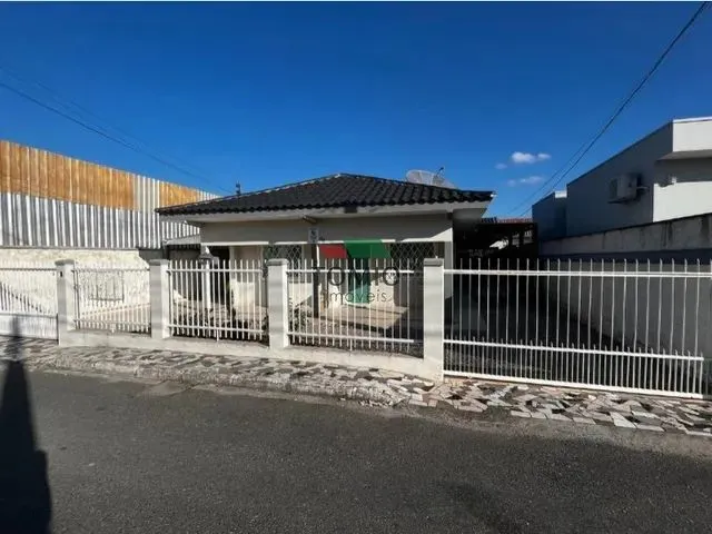 Imagem: Casa Gaspar - Sc