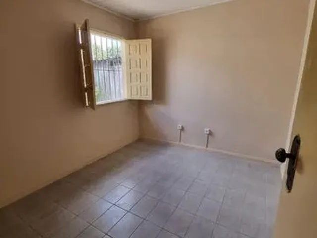 Imagem: Ótima Casa no Orlando Dantas Escriturada