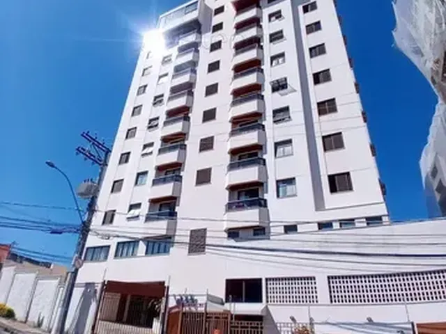 Imagem: Venda