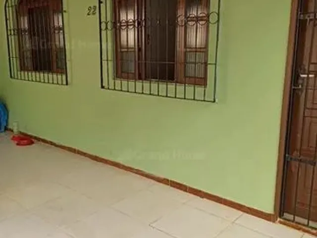 Imagem 8: Casa 4 Quartos em Vila Nova