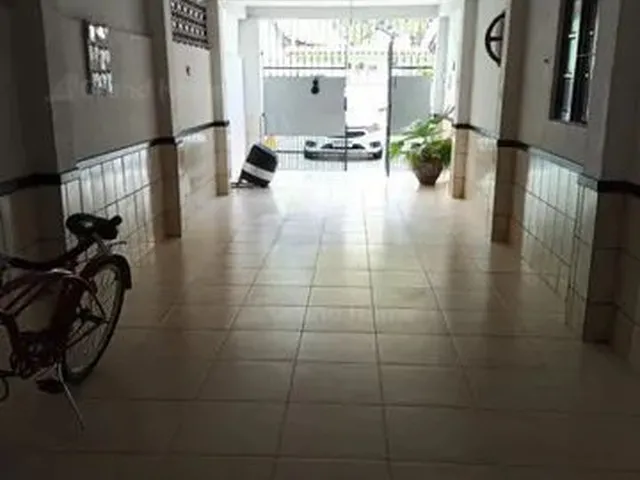 Imagem 10: Casa 4 Quartos em Vila Nova