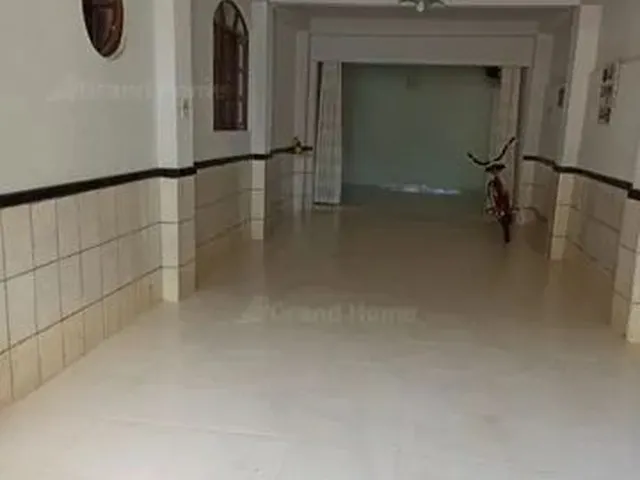 Imagem 3: Casa 4 Quartos em Vila Nova