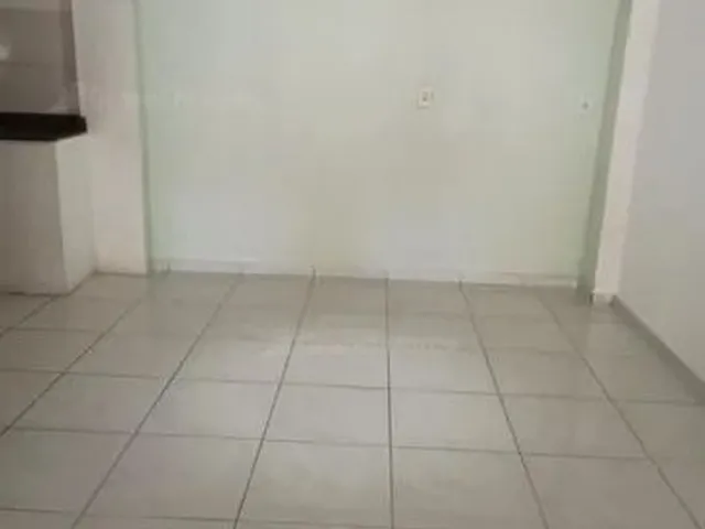 Imagem 7: Casa 4 Quartos em Vila Nova