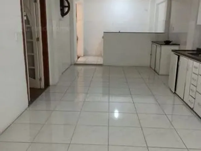 Imagem 6: Casa 4 Quartos em Vila Nova