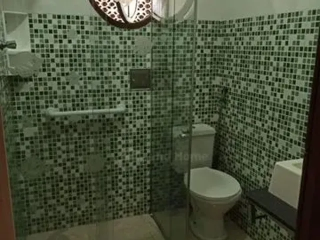 Imagem 2: Casa 4 Quartos em Vila Nova