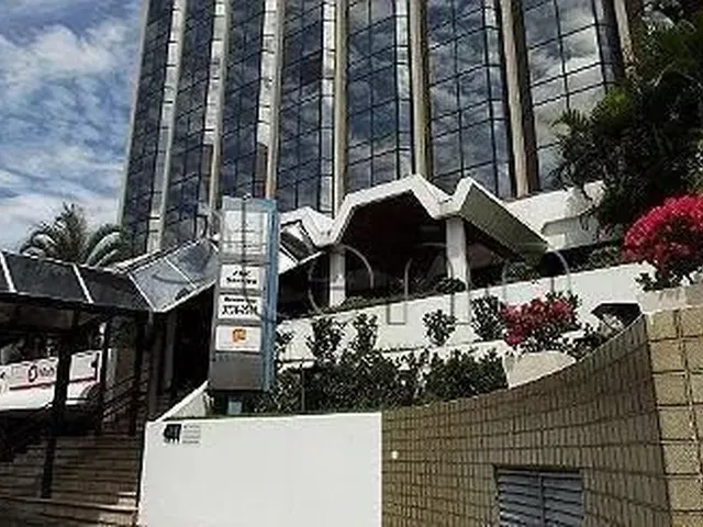 Imagem: Venda