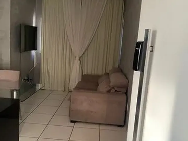 Imagem 2: Vendo Apartamento Projetado em Icarai-Caucaia