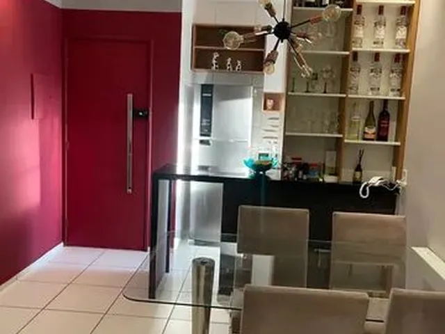 Imagem 3: Vendo Apartamento Projetado em Icarai-Caucaia