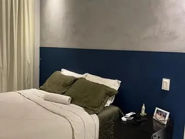 Imagem 6: Vendo Apartamento Projetado em Icarai-Caucaia