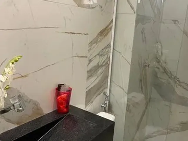 Imagem 4: Vendo Apartamento Projetado em Icarai-Caucaia
