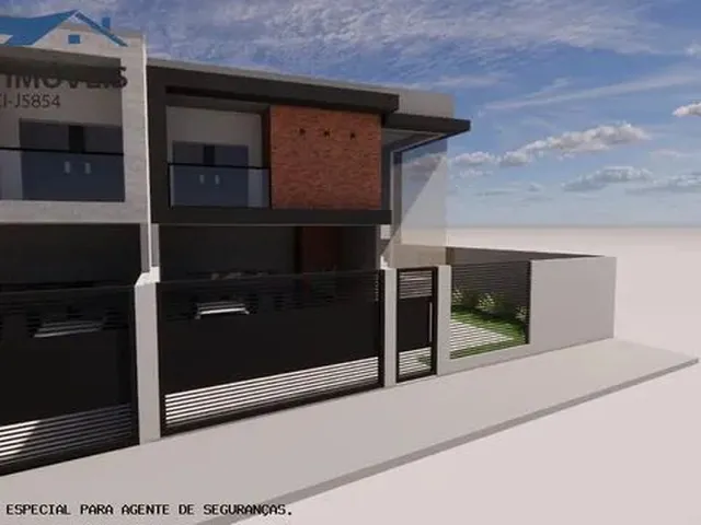 Imagem 6: Alto Padrão para Venda em Maringá, Jardim Imperio do Sol, 3 Dormitórios, 3 Suítes, 4