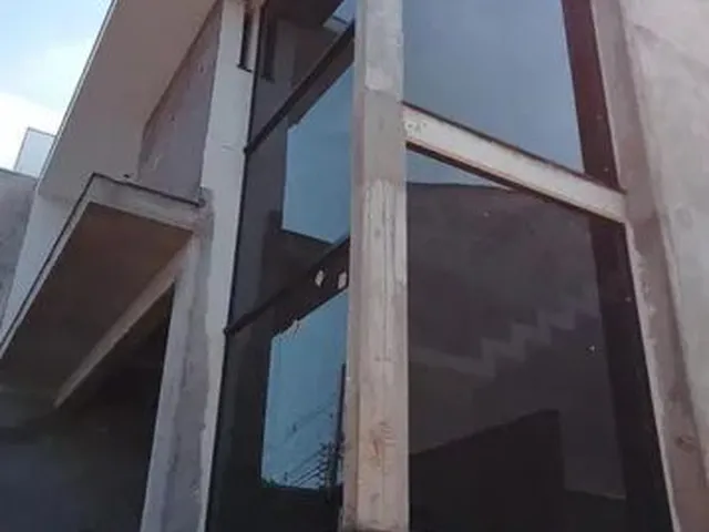 Imagem 3: Alto Padrão para Venda em Maringá, Jardim Imperio do Sol, 3 Dormitórios, 3 Suítes, 4