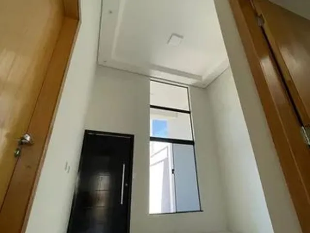 Imagem 7: Alto Padrão para Venda em Maringá, Jardim Imperio do Sol, 3 Dormitórios, 3 Suítes, 4