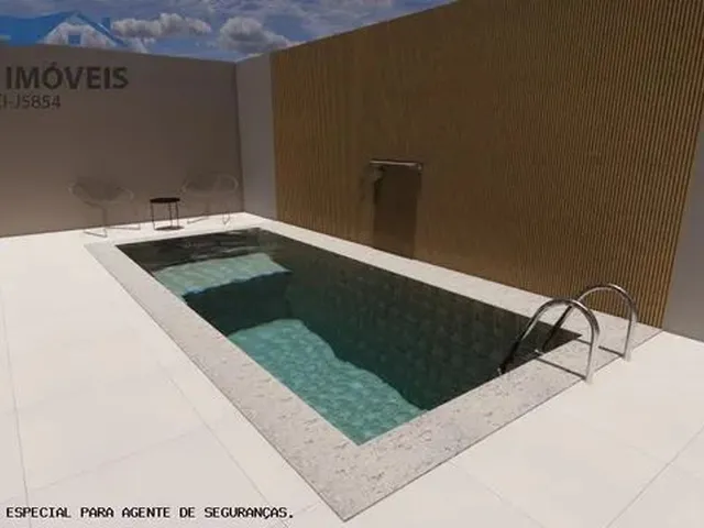 Imagem 9: Alto Padrão para Venda em Maringá, Jardim Imperio do Sol, 3 Dormitórios, 3 Suítes, 4