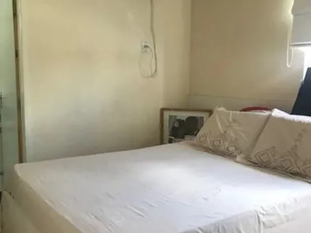 Imagem 6: Vendo Apt Aconchegante Pronto pra Morar