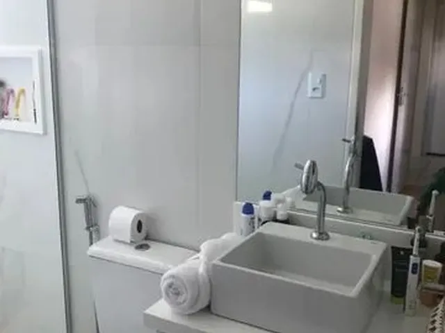 Imagem 3: Vendo Apt Aconchegante Pronto pra Morar