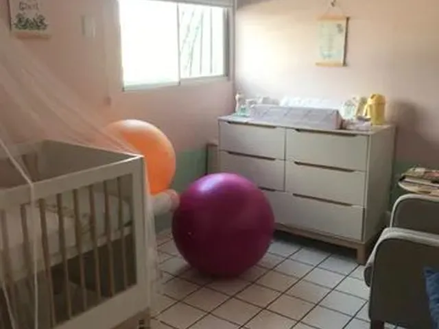 Imagem 2: Vendo Apt Aconchegante Pronto pra Morar