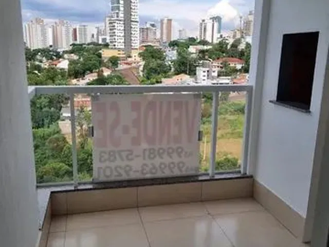 Imagem: Vende-Se Apartamento