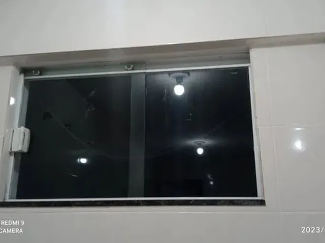 Imagem: Apartamento para Venda Possui 60 Metros