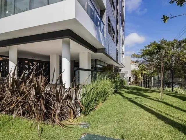 Imagem 6: Apartamento para Venda - 96.62M², 2 Dormitórios, Sendo 2 Suites, 2 Vagas - Rio Branco