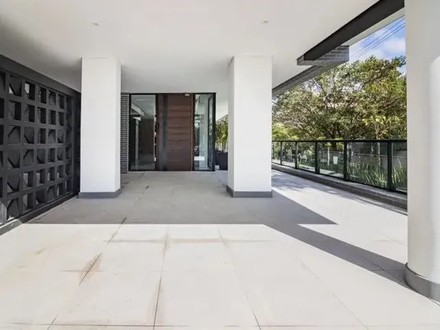 Imagem 5: Apartamento para Venda - 96.62M², 2 Dormitórios, Sendo 2 Suites, 2 Vagas - Rio Branco