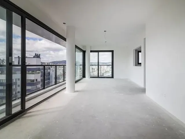 Imagem 14: Apartamento para Venda - 96.62M², 2 Dormitórios, Sendo 2 Suites, 2 Vagas - Rio Branco