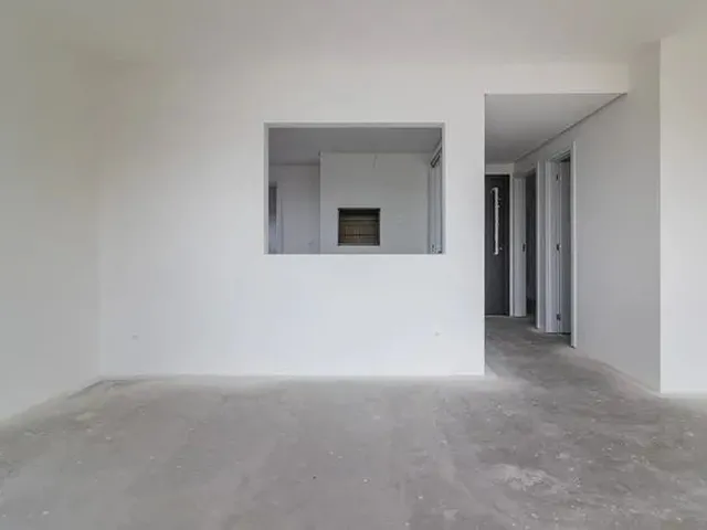 Imagem 11: Apartamento para Venda - 96.62M², 2 Dormitórios, Sendo 2 Suites, 2 Vagas - Rio Branco