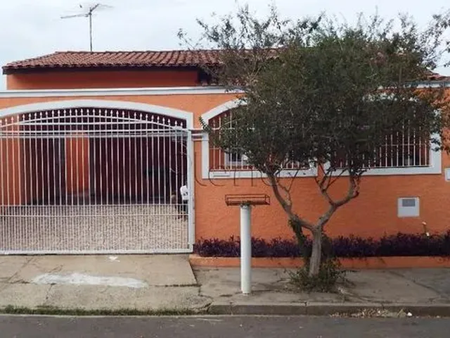 Imagem: Venda