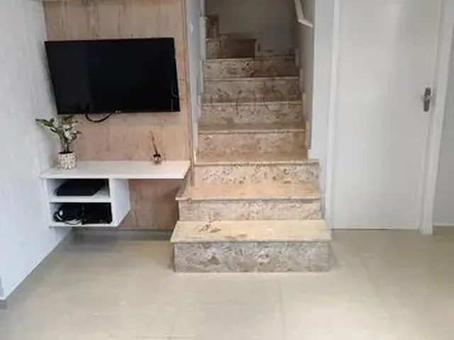 Imagem 2: Venda Casa em condomínio com 3 dormitórios