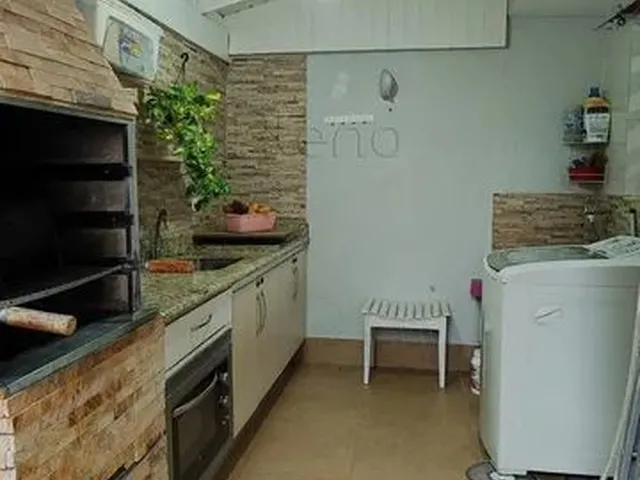 Imagem 3: Venda Casa em condomínio com 3 dormitórios