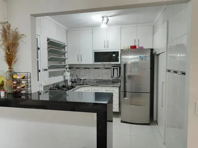 Imagem 7: Venda Casa em condomínio com 3 dormitórios
