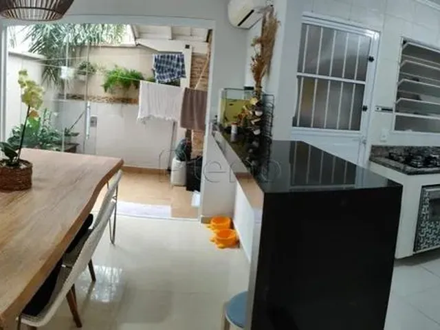 Imagem 13: Venda Casa em condomínio com 3 dormitórios
