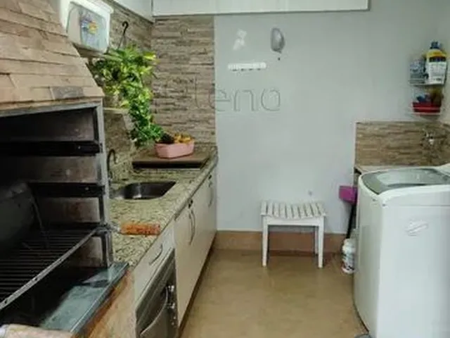 Imagem 12: Venda Casa em condomínio com 3 dormitórios