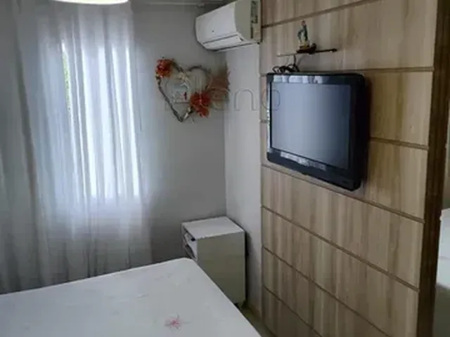 Imagem 10: Venda Casa em condomínio com 3 dormitórios