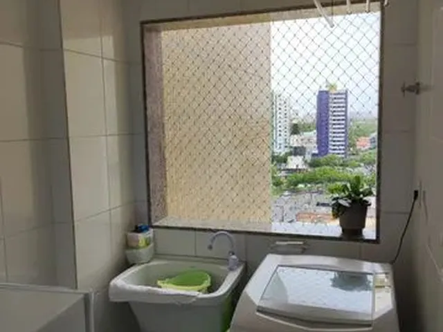 Imagem 6: Illuminare Residence 3/4 Sendo 2 Suítes / 103M2
