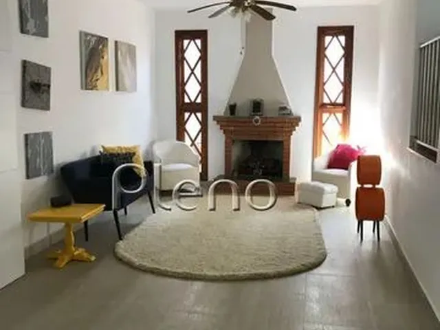 Imagem: Venda