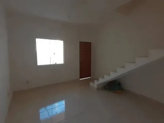 Imagem: Casa para Venda Possui 68 Metros Quadrados