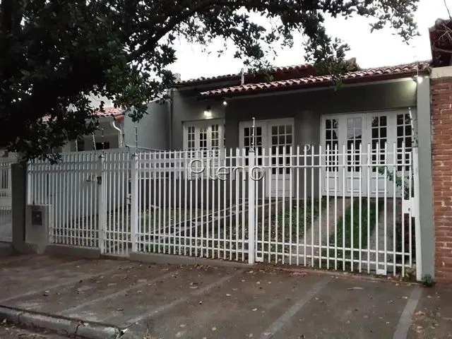 Imagem: Venda