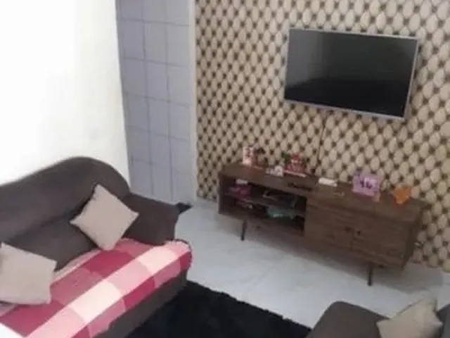 Imagem: Gs- Aceitamos Parcelamento