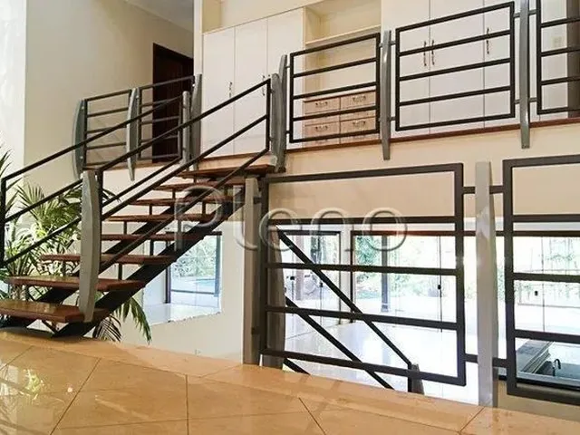 Imagem 3: Casa - Barão Geraldo - Campinas